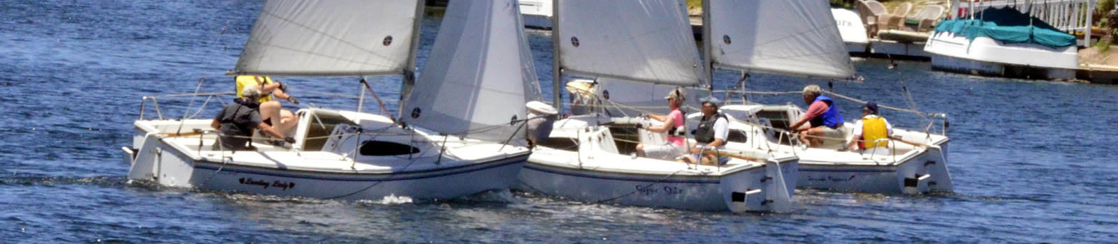 C18 Fleet