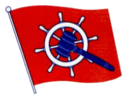 IOBG