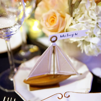 Events at WYC