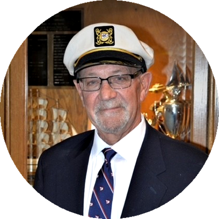 Commodore