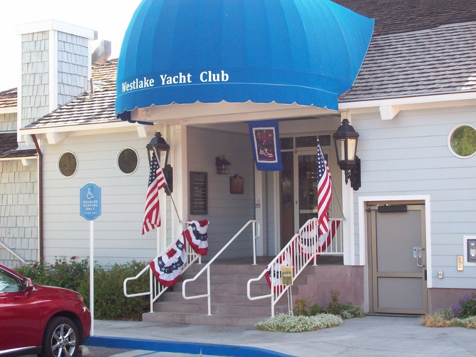 Membership