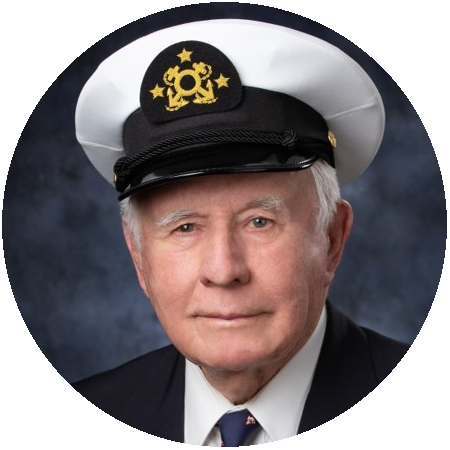 Commodore