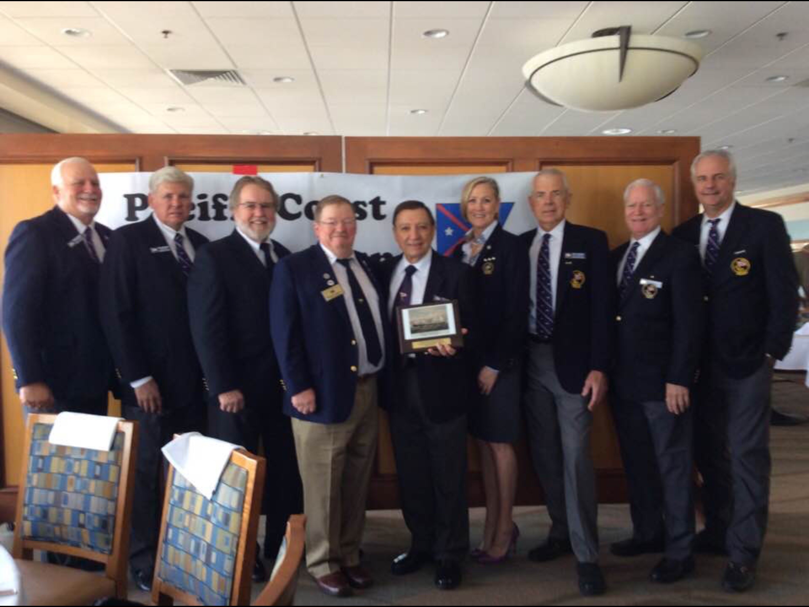 Summer Sailing Academy - Best in the West !